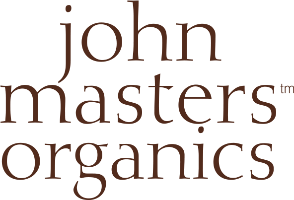 john_masters_organicsvlasová kosmetika